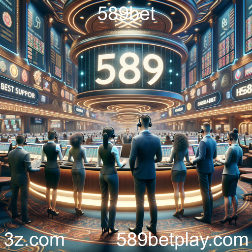 A Importância do Suporte ao Cliente nos Jogos Online